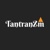 TantranZm Logotype