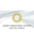 Evagelos Christidis Logo