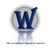 Whitnah CPA LLC Logotype