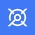 Targetized Logotype