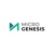MicroGenesis Sweden AB Logo