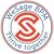 WeSage BPM Logotype