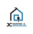 JC Painting and Remodeling Logotype