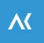 AK Consulting Logotype