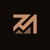 Zumetrix Labs Logotype