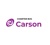 Charter Bus Carson Logo