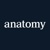Anatomy Logotype