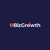 OneBizGrowth Logo