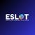 Eslot Global Logotype