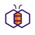 Stackerbee Technologies Logotype