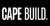 Cape Build Inspections Pty Ltd Logo