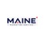 Maine Marketing Company Logotype