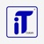 ITColark Logotype