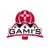 Gami's Constructors LLC Logotype