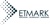 ETMark Logotype