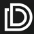 The Digital Dreamz Logotype