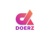 Doerz Logotype