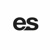 Esoftone OÜ Logotype