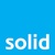 Solid Systems Logotype