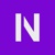 NORR3 Oy Logotype
