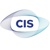 Computer Integrated Services Logotype