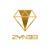 ZYN33 | Luxury Housing in Gurugram Logotype