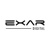 Exar Digital Logotype