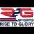 R2G Sports Logotype