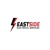Eastside Electrical Services Logotype