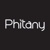 Phitany Business Solutions Pvt. Ltd Logotype
