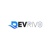 Devrivo Logotype