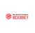 Bus Rental Company McKinney Logo