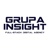 GRUPA INSIGHT Sp z o.o. Logotype