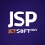 JetSoftPro Logotype