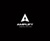 Amplify Digital Logotype