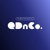 QDnCo Logotype