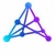 AI4B2B Logo