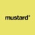 Mustard Logo