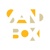 Sandbox Creatives Logo