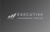 Executive Leadership Center Logotype