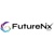 futurenixmedia Logo