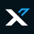 Xentrix Labs Logotype