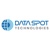 Dataspot Technologies Logotype