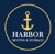 Harbor Moving & Storage Logotype