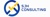 SJH Consulting Private Limited Logotype