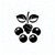 Berrystock Enterprise Solutions Logotype