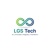 LGS Tech Logo