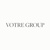 Votre Group Logo