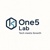 One5 Lab Logo