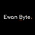 Ewan Byte Pvt. Ltd. Logo